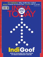 India Today